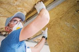 Best Blown-In Insulation  in Lake City, PA